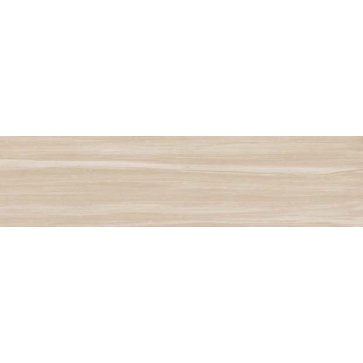 Керамический гранит ASTON Wood Bamboo Ret 22,5x90 (Atlas Concorde Russia)